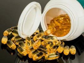 Aminoácidos, vitaminas y enraizantes