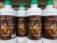 abono liquido para bonsai