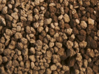 comprar akadama Sustrato bonsai