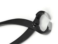 En la leyenda vamos a poner los textos que queremos que se pongan en la imagen debajo tenaza astilladora corta raices bonsai