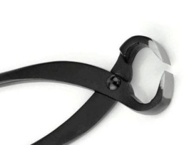 En la leyenda vamos a poner los textos que queremos que se pongan en la imagen debajo tenaza astilladora corta raices bonsai