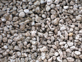 pomice sustrato bonsai