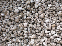 pomice sustrato bonsai