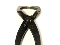 tenaza astilladora de la marca zhuji. China barata de calidad